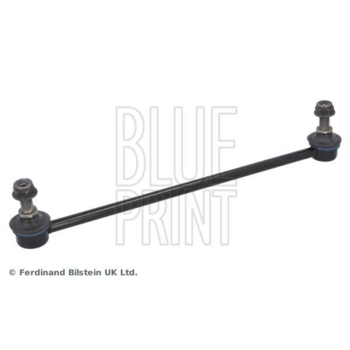 Stange/Strebe, Stabilisator BLUE PRINT ADBP850064 f&uuml;r MG, Vorderachse links