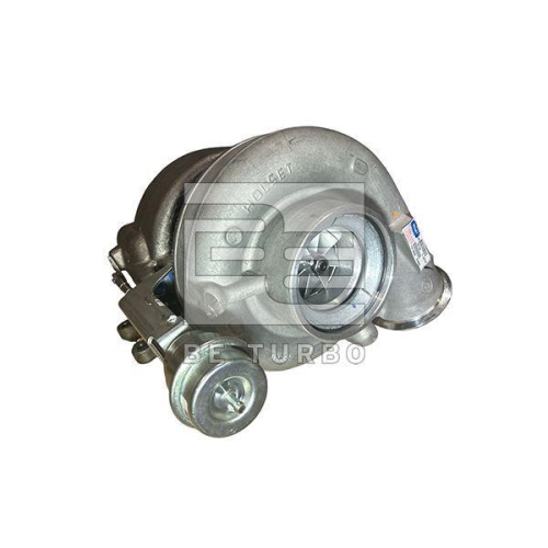 BE TURBO 130464 Lader, Aufladung f&uuml;r FIAT CUMMINS