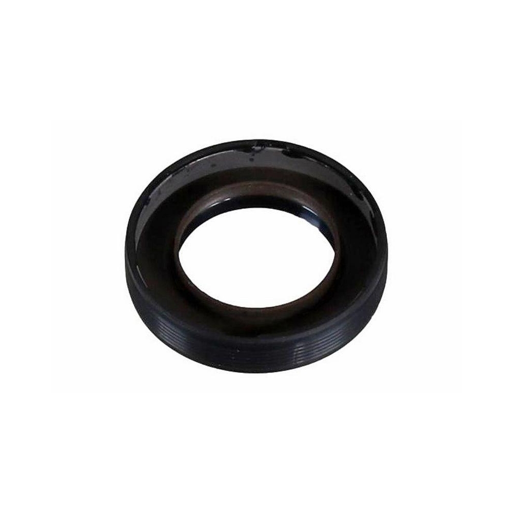 METZGER AUTOTEILE 2430188 Wellendichtring, Nockenwelle f&uuml;r AUDI SEAT SKODA VW