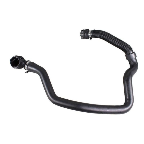 METZGER AUTOTEILE 2422407 K&uuml;hlerschlauch f&uuml;r CITRO&Euml;N FIAT OPEL PEUGEOT TOYOTA DS