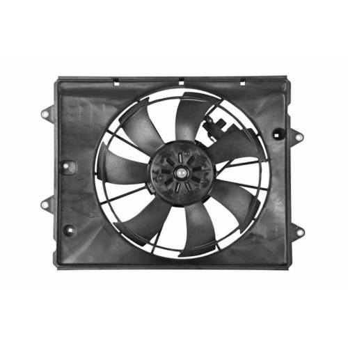 ACKOJA A26-01-0010 L&uuml;fter, Motork&uuml;hlung Original ACKOJA Qualit&auml;t f&uuml;r HONDA