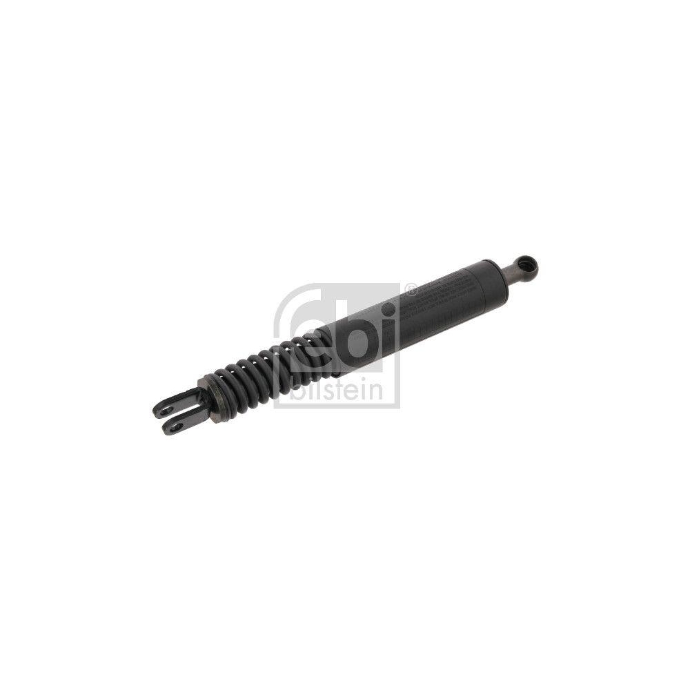FEBI BILSTEIN Gasfeder, Koffer-/Laderaum 29364 für BMW, beidseitig