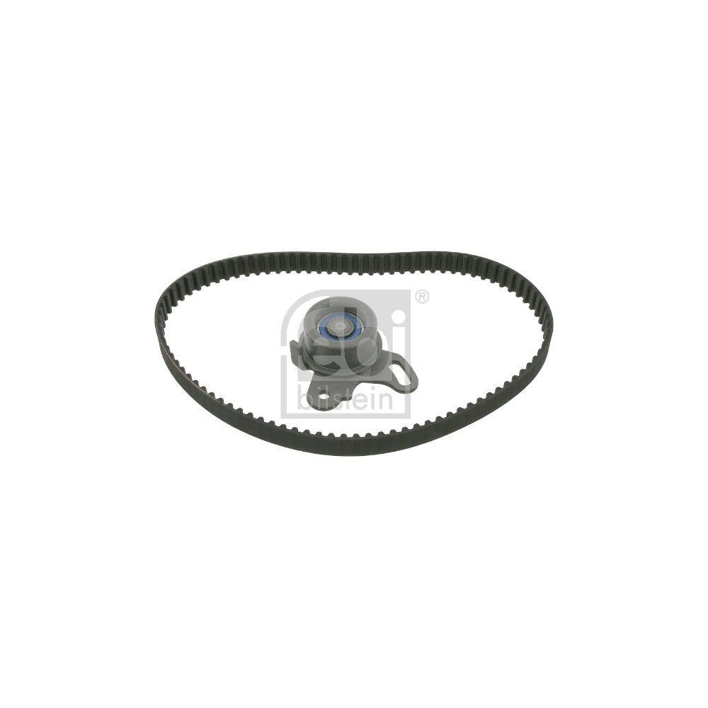 Zahnriemensatz FEBI BILSTEIN 27409 f&uuml;r MITSUBISHI