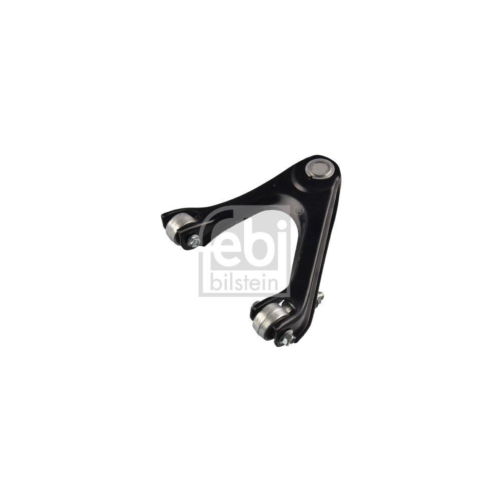 FEBI BILSTEIN Lenker, Radaufh&auml;ngung 42151 f&uuml;r HONDA, Vorderachse links, oben