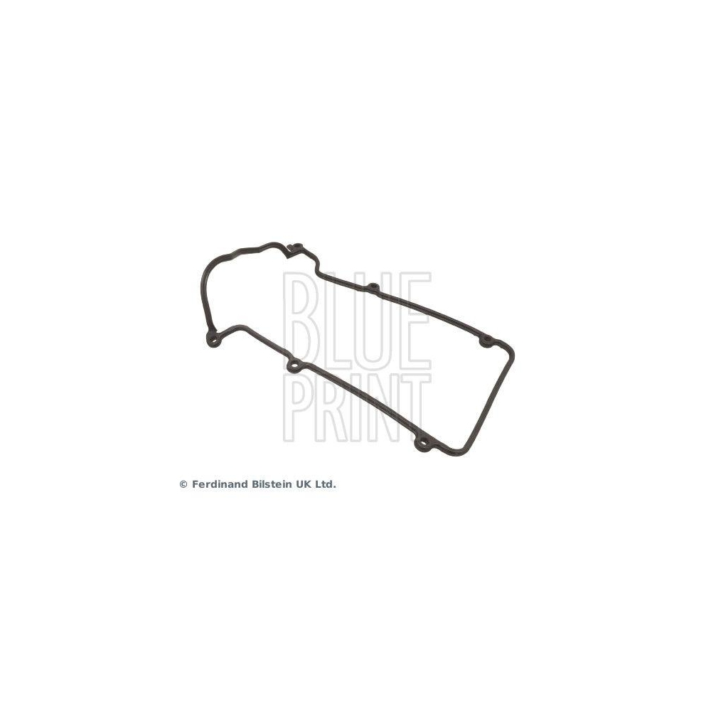 Dichtung, Zylinderkopfhaube BLUE PRINT ADD66712 f&uuml;r DAIHATSU