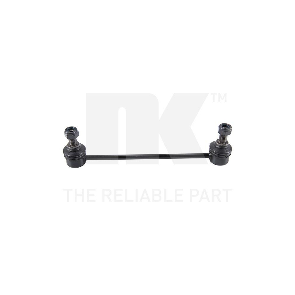 Stange/Strebe, Stabilisator NK 5113610 f&uuml;r OPEL VAUXHALL, Vorderachse