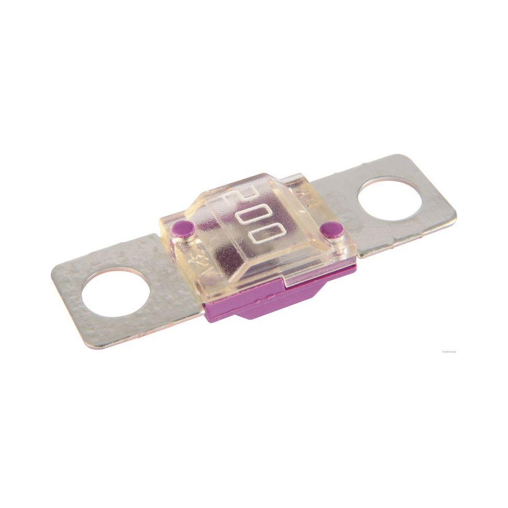 Sicherung HERTH+BUSS ELPARTS 50295867 für VAG