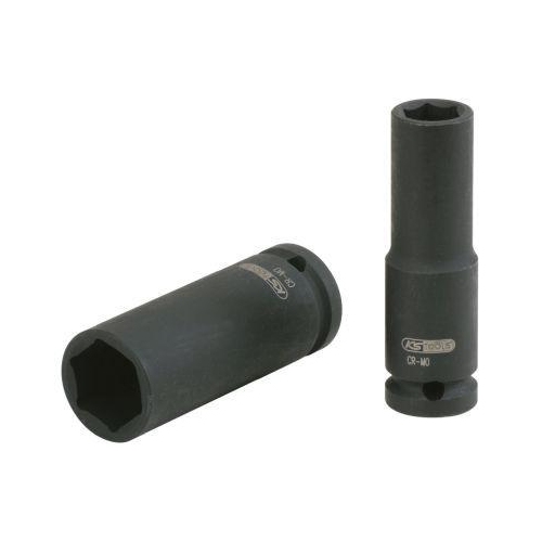 KS TOOLS Kraft-Stecknuss 515.1148