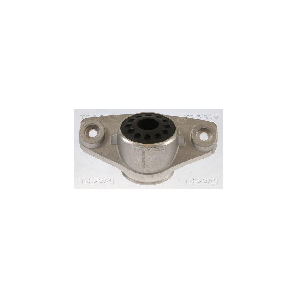 Federbeinst&uuml;tzlager TRISCAN 8500 43934 f&uuml;r HYUNDAI KIA, Hinterachse