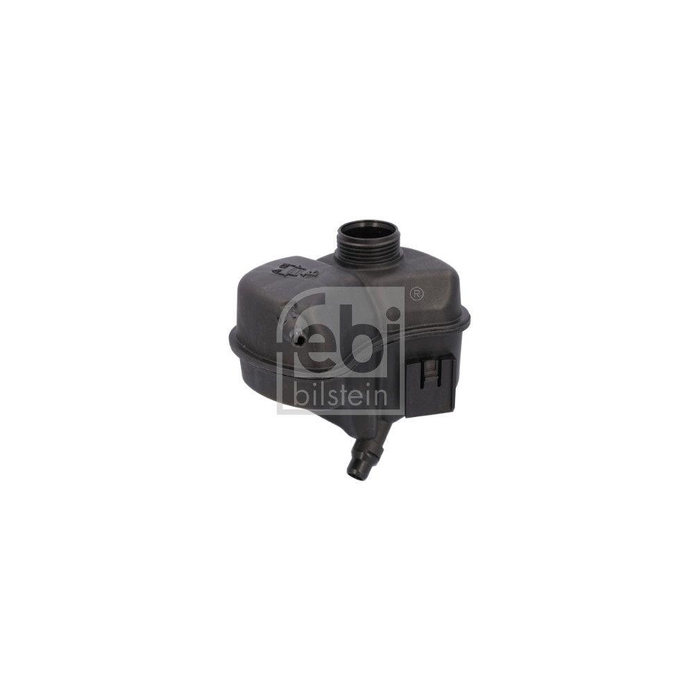 FEBI BILSTEIN Ausgleichsbeh&auml;lter, K&uuml;hlmittel 182907 f&uuml;r BMW TOYOTA