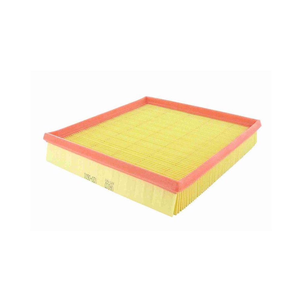 Luftfilter VAICO V20-0601 Original VAICO Qualität für BMW