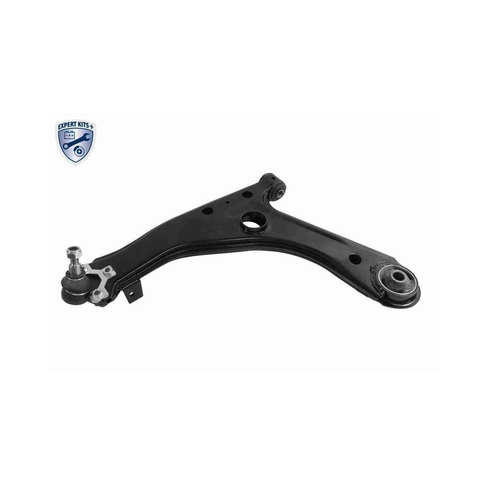 Lenker, Radaufh&auml;ngung VAICO V10-7075 EXPERT KITS + f&uuml;r AUDI SEAT SKODA VW VAG