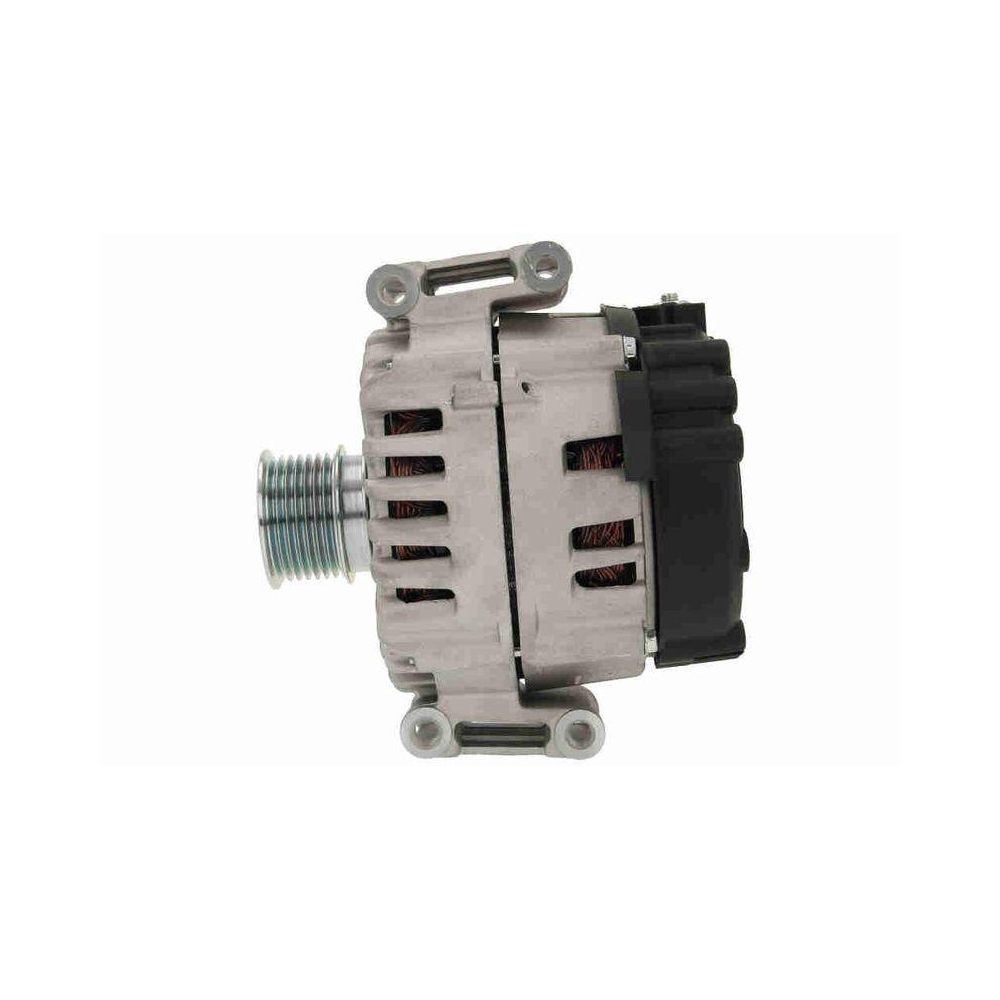 Generator VEMO V30-13-50025 Original VEMO Qualit&auml;t f&uuml;r MERCEDES-BENZ