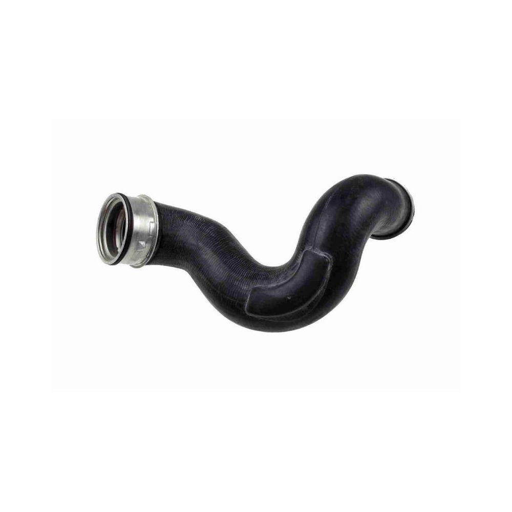 Ladeluftschlauch VAICO V30-2710 Q+, Erstausrüsterqualität für MERCEDES-BENZ