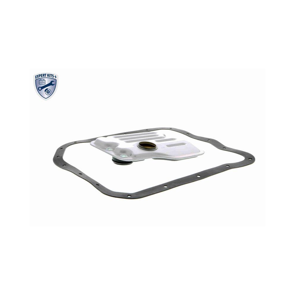 Hydraulikfiltersatz, Automatikgetriebe VAICO V70-0237 EXPERT KITS + für SEAT
