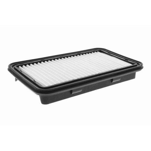 ACKOJA A64-0055 Luftfilter Original ACKOJA Qualit&auml;t f&uuml;r SUZUKI