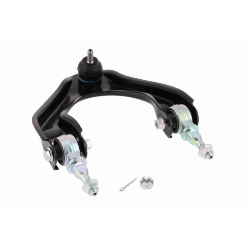ACKOJA A26-9547 Lenker, Radaufh&auml;ngung Original ACKOJA Qualit&auml;t f&uuml;r HONDA, links