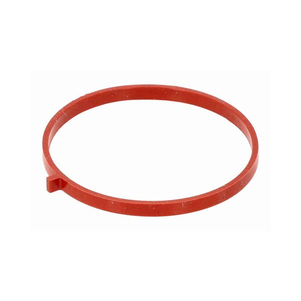 Dichtung, Drosselklappenstutzen VEMO V10-81-0130 Green Mobility Parts f&uuml;r SEAT