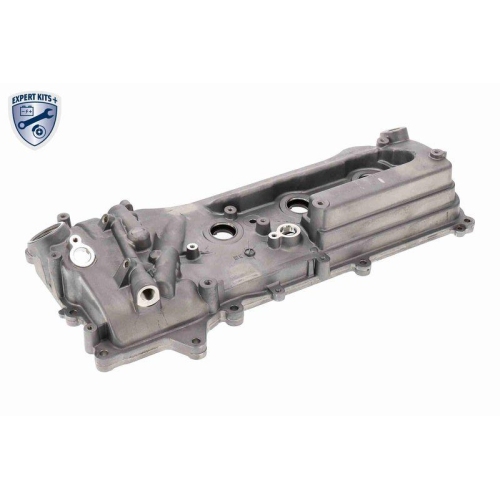 ACKOJA A70-0628 Zylinderkopfhaube EXPERT KITS + f&uuml;r TOYOTA