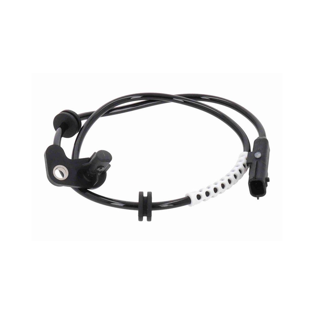 Sensor, Raddrehzahl VEMO V46-72-0298 Original VEMO Qualit&auml;t f&uuml;r RENAULT DACIA