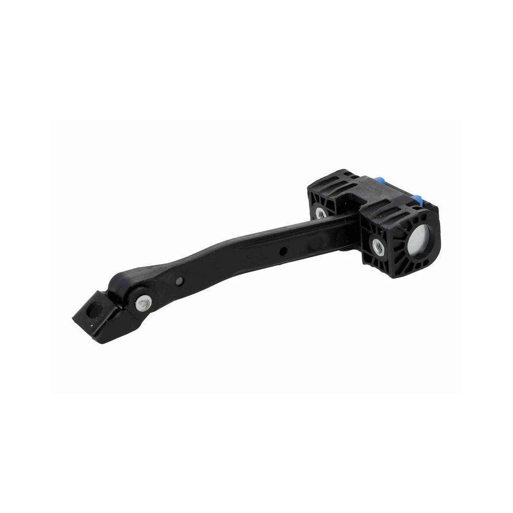 Türfeststeller VAICO V10-6807 Original VAICO Qualität für AUDI, beidseitig