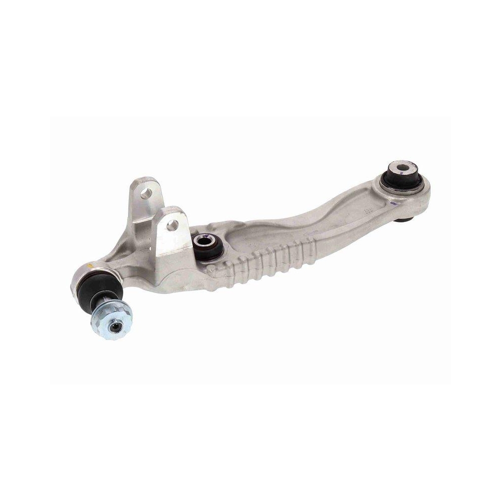 Lenker, Radaufhängung VAICO V48-0632 Green Mobility Parts für JAGUAR LAND ROVER