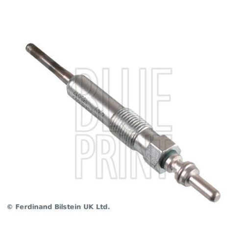 Gl&uuml;hkerze BLUE PRINT ADBP180099 f&uuml;r RENAULT SUZUKI