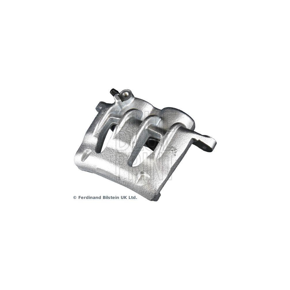 Bremssattel BLUE PRINT ADBP450083 f&uuml;r FORD NISSAN FORD MOTOR COMPANY