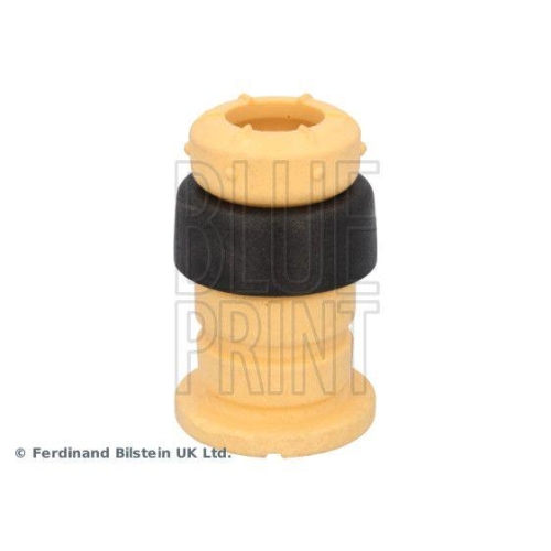 Anschlagpuffer, Federung BLUE PRINT ADBP800605 f&uuml;r NISSAN, Vorderachse links
