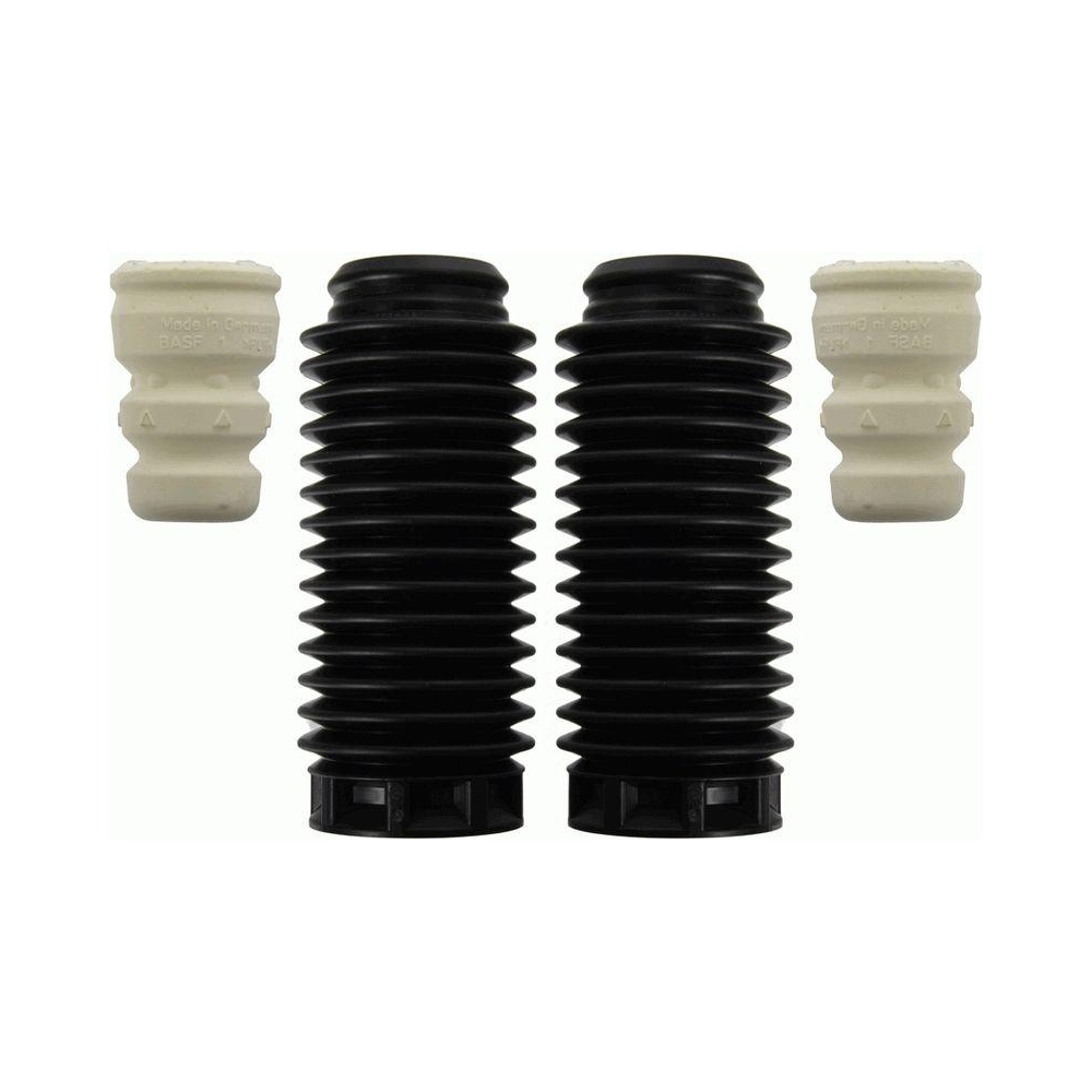 Staubschutzsatz, Sto&szlig;d&auml;mpfer SACHS 900 390 Service Kit f&uuml;r VAUXHALL CITRO&Euml;N DS