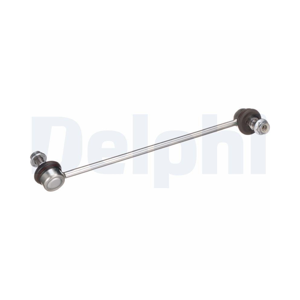 DELPHI TC1507 Stange/Strebe, Stabilisator f&uuml;r CHEVROLET DAEWOO GENERAL MOTORS