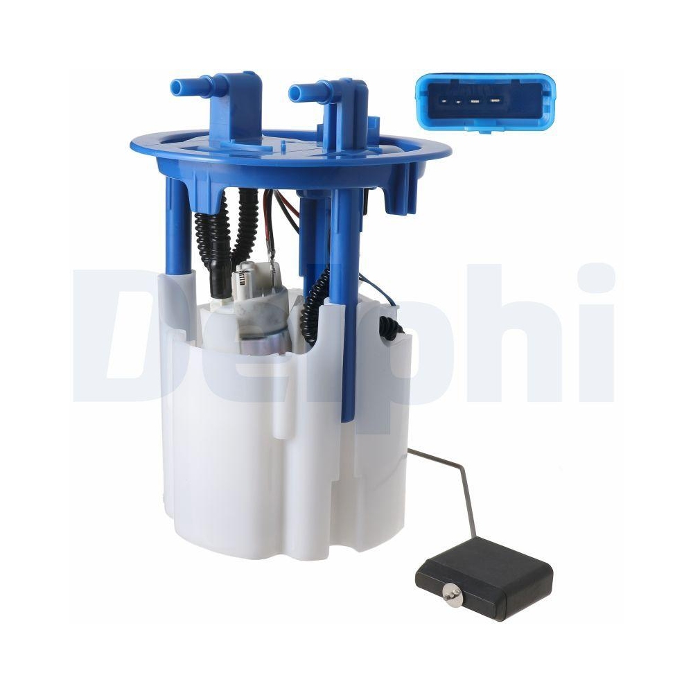 DELPHI FG2357-12B1 Kraftstoff-F&ouml;rdereinheit f&uuml;r PEUGEOT