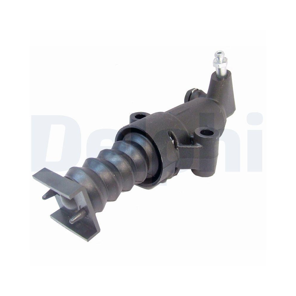 DELPHI LL49906 Nehmerzylinder, Kupplung f&uuml;r AUDI RENAULT SEAT SKODA VW
