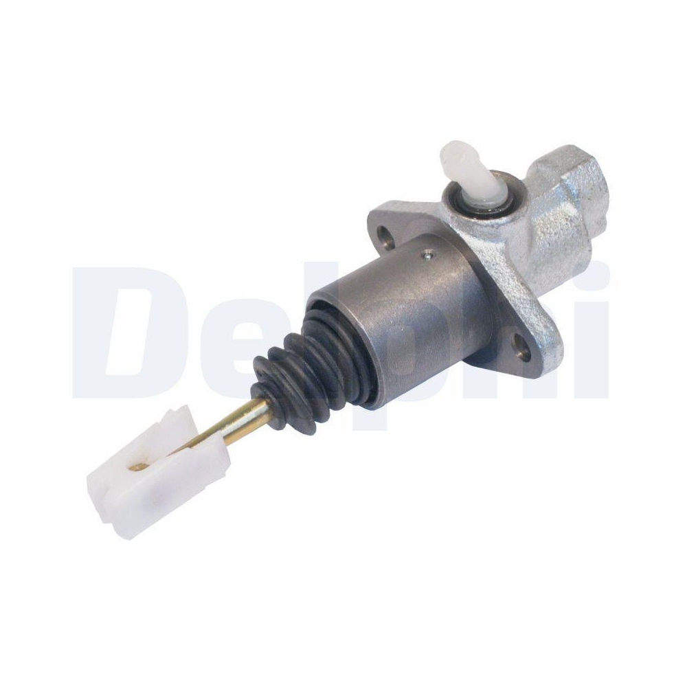 DELPHI LM39100 Geberzylinder, Kupplung f&uuml;r SEAT VW