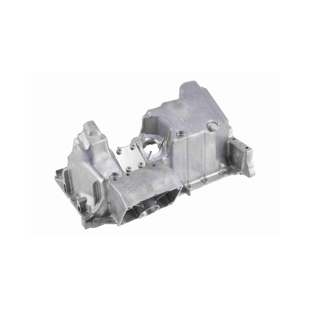 VAICO V20-5322 &Ouml;lwanne Green Mobility Parts f&uuml;r BMW