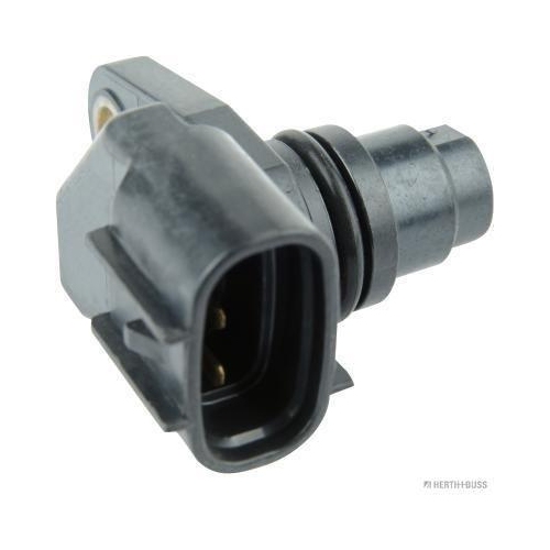HERTH+BUSS JAKOPARTS J5630303 Sensor, Nockenwellenposition f&uuml;r HYUNDAI KIA