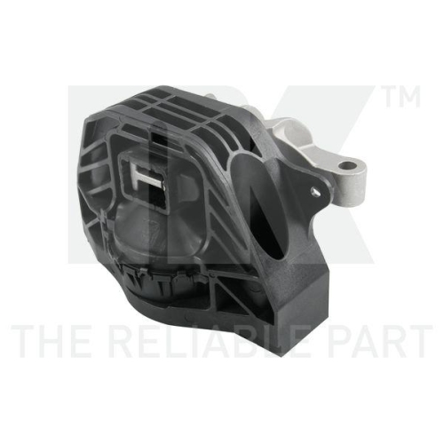 NK 59799008 Lagerung, Motor f&uuml;r CITRO&Euml;N OPEL PEUGEOT VAUXHALL DS, rechts, vorne