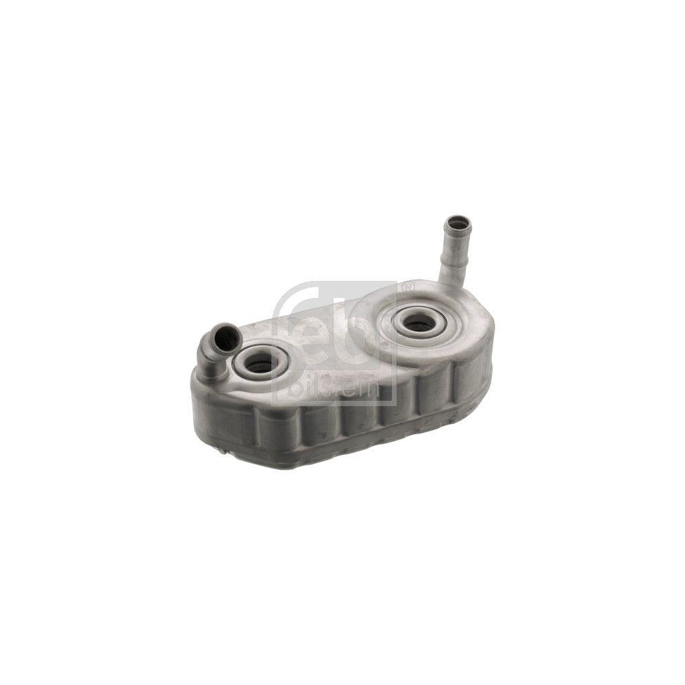 FEBI BILSTEIN &Ouml;lk&uuml;hler, Automatikgetriebe 100297 f&uuml;r SEAT VW