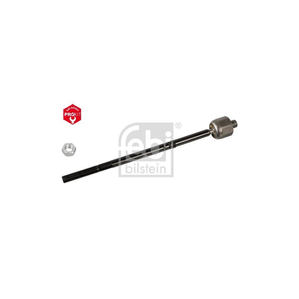 FEBI BILSTEIN Axialgelenk, Spurstange 103145 ProKit f&uuml;r LAND ROVER
