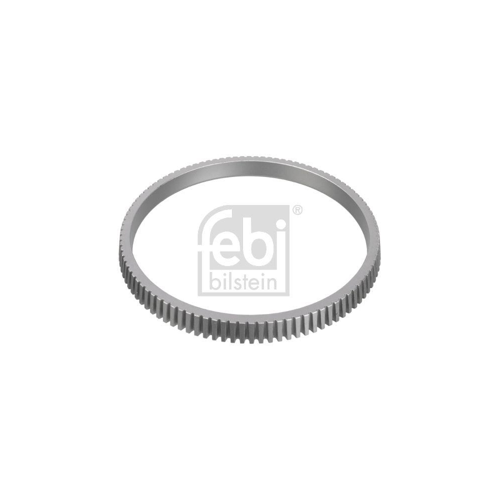 Sensorring, ABS FEBI BILSTEIN 170409 für VOLVO RENAULT TRUCKS, Vorderachse