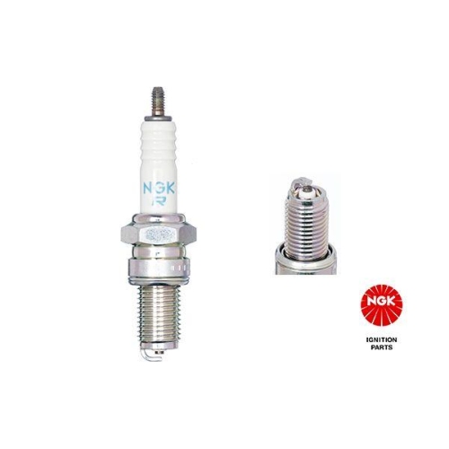 Z&uuml;ndkerze NGK 2204 Quick f&uuml;r HONDA SUZUKI YAMAHA KAWASAKI