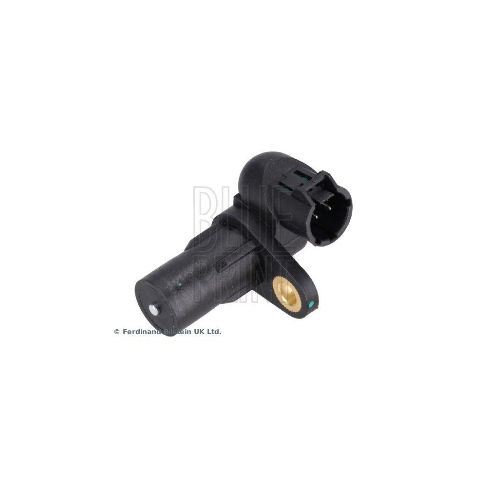 Impulsgeber, Kurbelwelle BLUE PRINT ADN17245 f&uuml;r MITSUBISHI NISSAN OPEL RENAULT