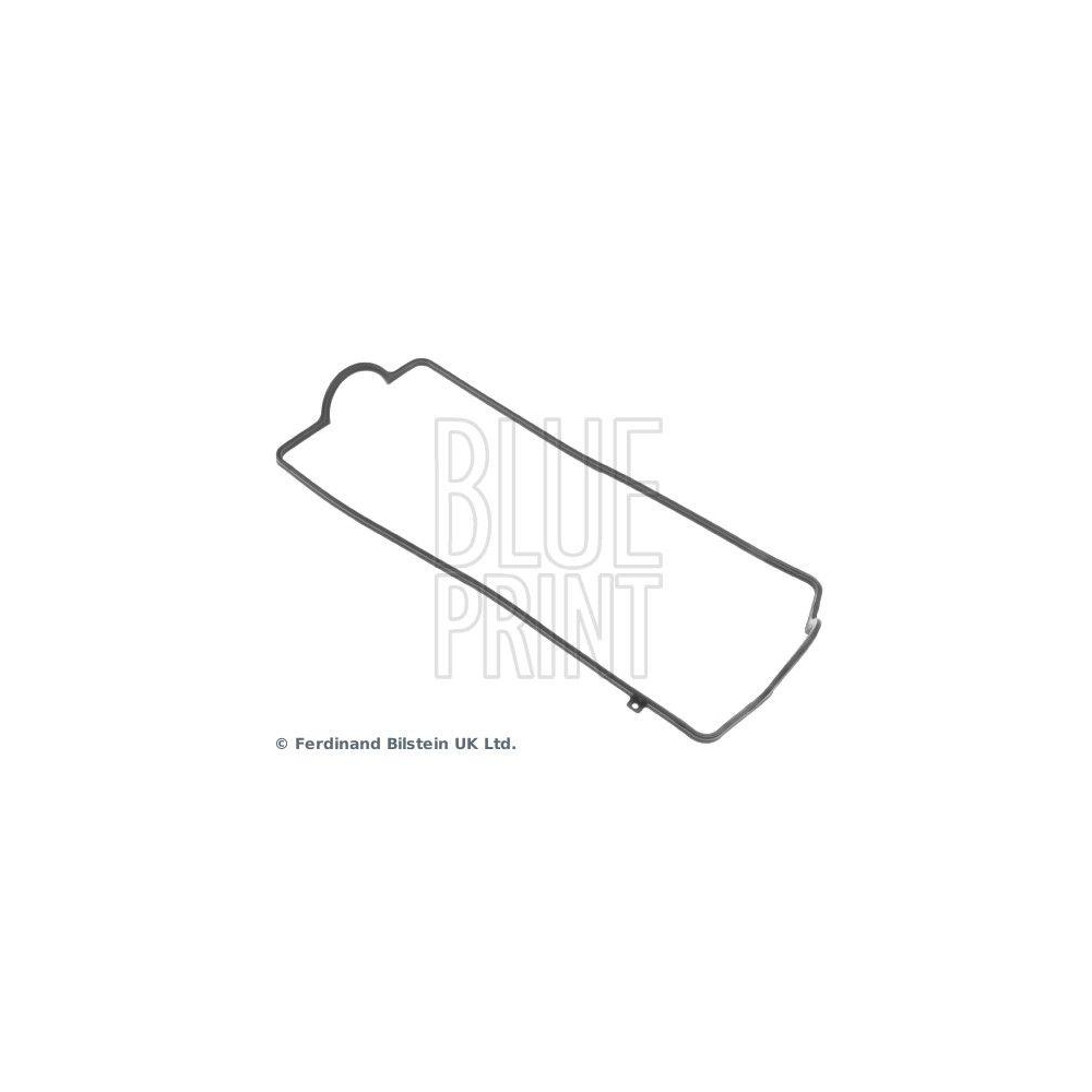 Dichtung, Zylinderkopfhaube BLUE PRINT ADD66715 f&uuml;r DAIHATSU