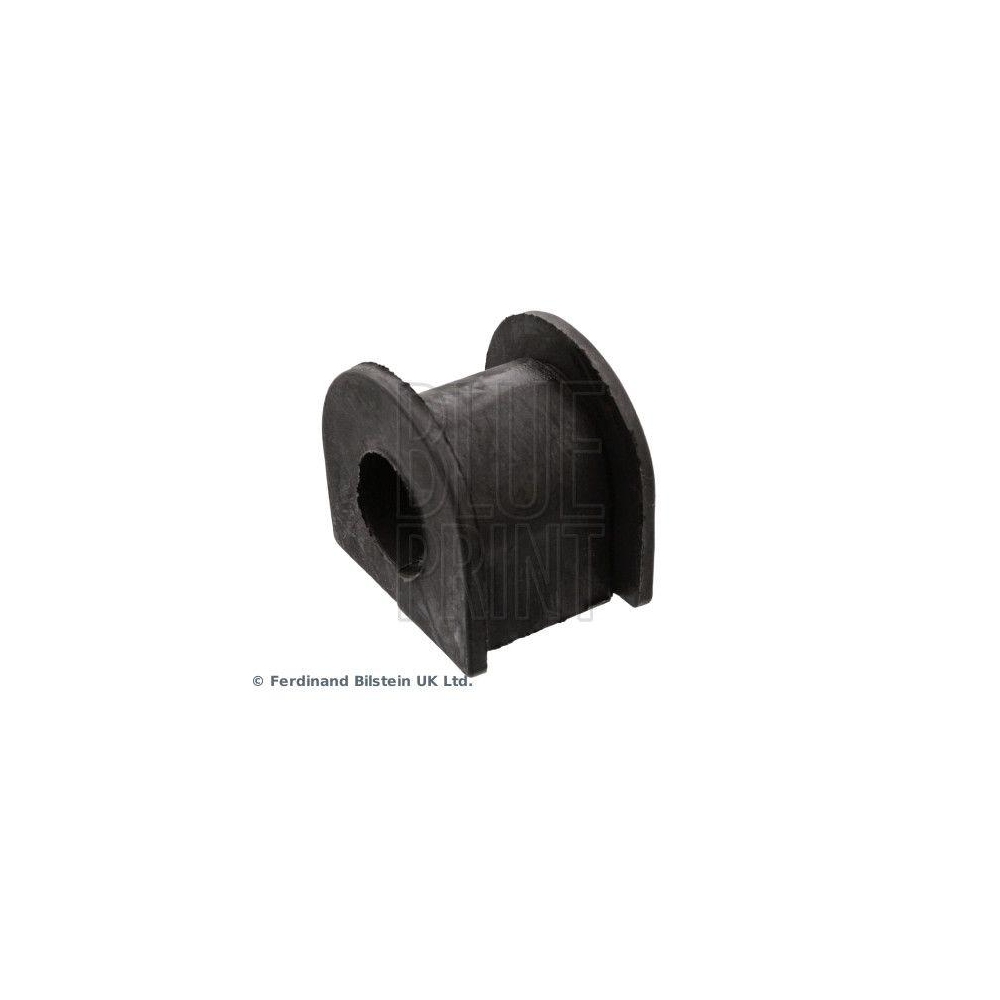Lagerung, Stabilisator BLUE PRINT ADH28044 f&uuml;r HONDA, Hinterachse