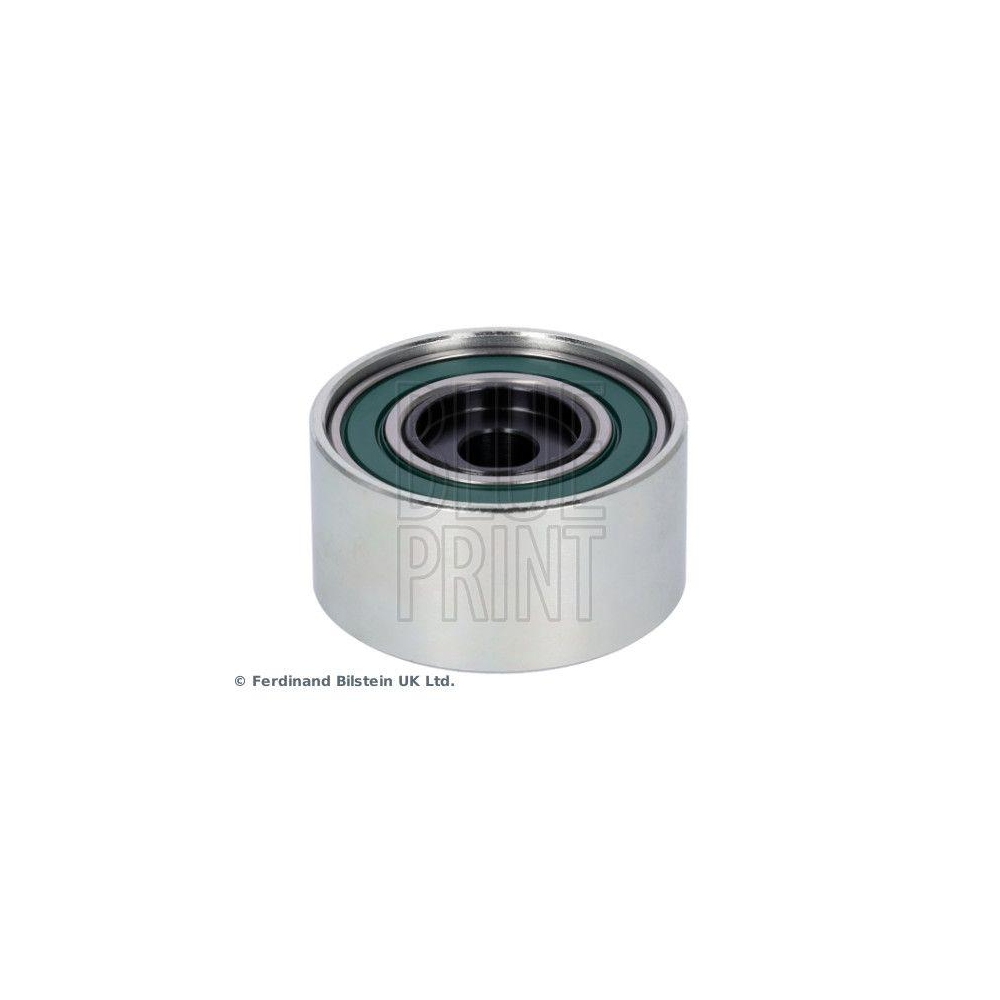 Umlenk-/F&uuml;hrungsrolle, Zahnriemen BLUE PRINT ADT37611 f&uuml;r TOYOTA