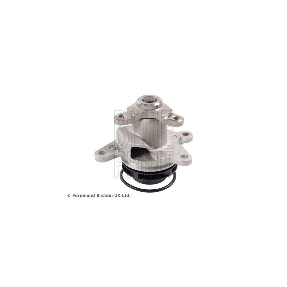 Wasserpumpe, Motorkühlung BLUE PRINT ADN19198 für FIAT MERCEDES-BENZ MITSUBISHI