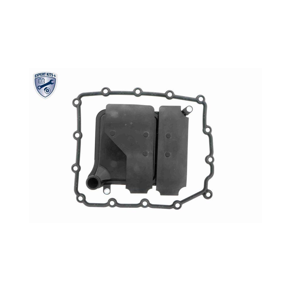 Hydraulikfiltersatz, Automatikgetriebe VAICO V20-2740 EXPERT KITS + f&uuml;r BMW