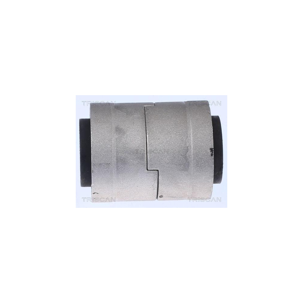 Lagerung, Lenker TRISCAN 8500 17809 f&uuml;r LAND ROVER, Hinterachse, innen, oben