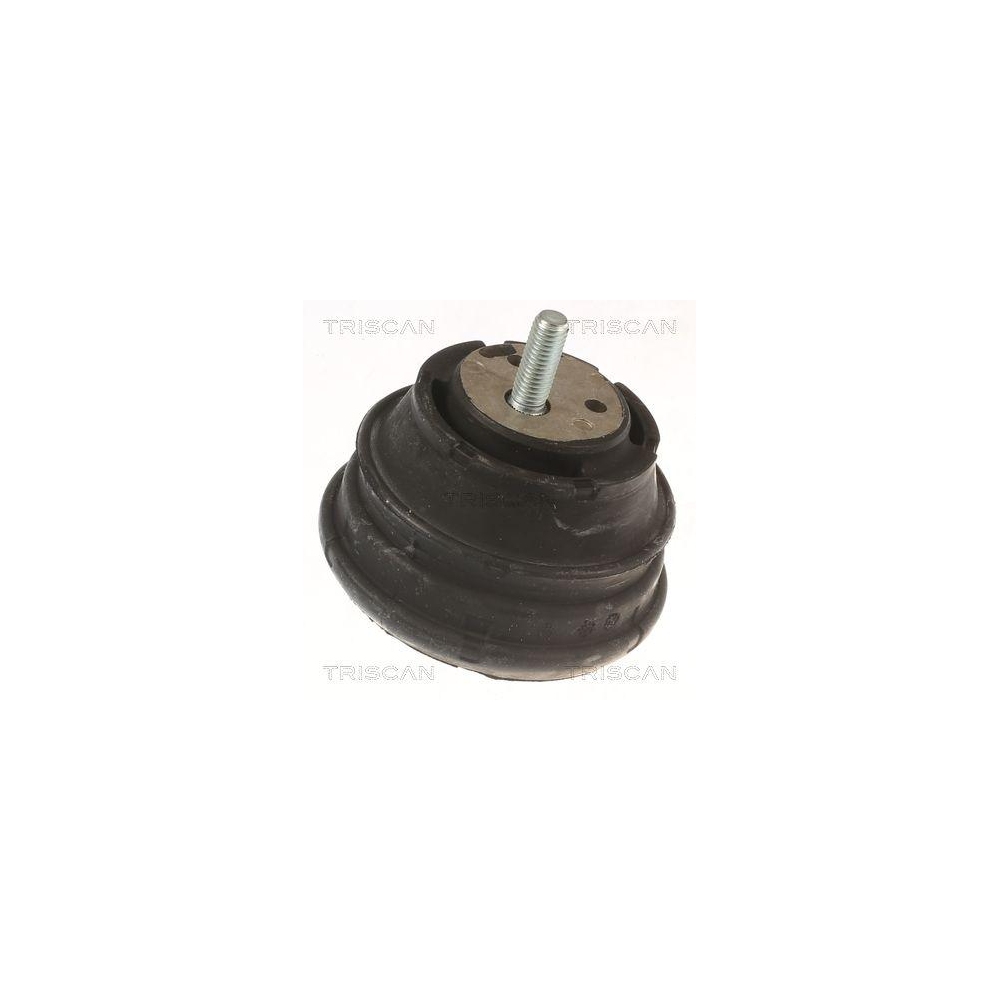 Lagerung, Motor TRISCAN 8505 11112 f&uuml;r BMW, links, rechts, vorne