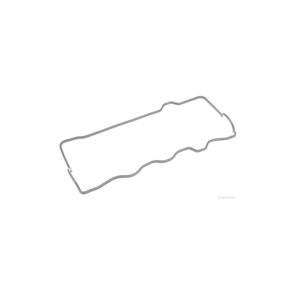 Dichtung, Zylinderkopfhaube HERTH+BUSS JAKOPARTS J1222041 f&uuml;r TOYOTA